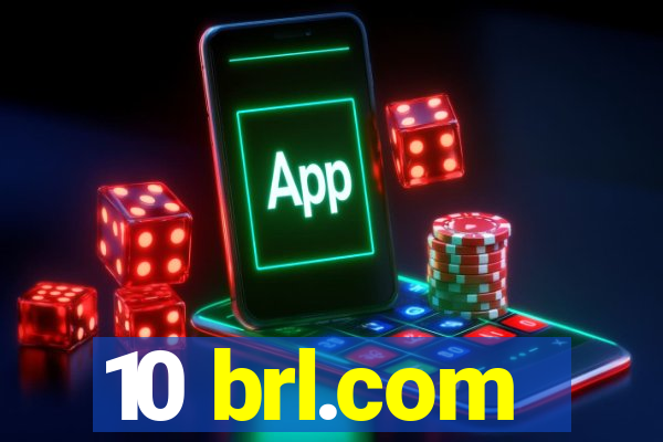 10 brl.com